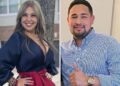ESTADOS UNIDOS CONTRA PRESUNTOS VINCULADOS AL CHAVISMO SIMÓN ALI ACOSTA MELEAN Y SU PRESUNTA PAREJA INDRA ESTEVES
