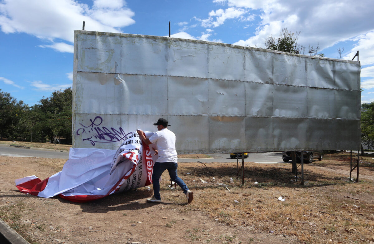 #TeExplicamosElDía | Sábado 23 de agosto