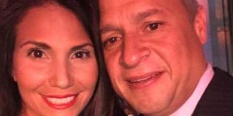 De SENIAT a Miami: La red Romero–Verlleza y el desfalco disfrazado de negocio familiar