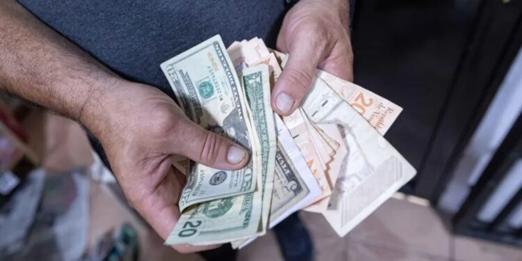 #TeExplicamosElDía | Sábado 9 de agosto