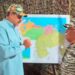 La nueva maniobra de Maduro para «reforzar» el polémico acuerdo binacional con Colombia (VIDEO)