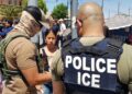 ICE abrirá nuevo centro de detención de migrantes en Nebraska