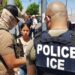 ICE abrirá nuevo centro de detención de migrantes en Nebraska