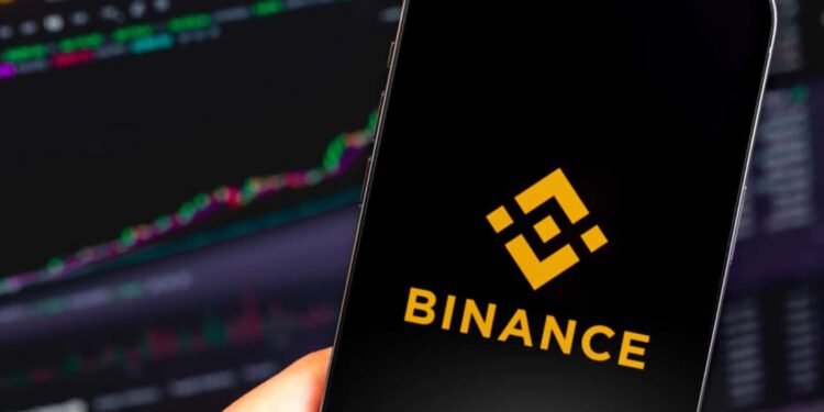 Crixto permitirá pagar con USDT a través de Binance Pay en puntos de venta de Venezuela