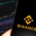 Crixto permitirá pagar con USDT a través de Binance Pay en puntos de venta de Venezuela