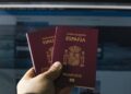 Buenas noticias para cubanos: Un nuevo llamado para el pasaporte español te puede favorecer