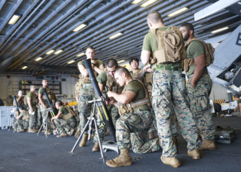 El Cártel de los Soles: la excusa de Trump para desafiar al régimen de Maduro