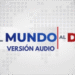 El Mundo al Día (Radio)