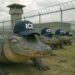 ‘Es desgarrador‘: ¿Qué tiene inquietos a los migrantes cubanos en Alligator Alcatraz?