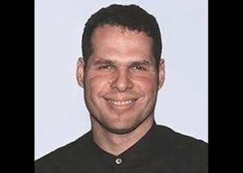 Smartmatic le regaló una casa a jefa de elecciones venezolanas, dice Fiscalía de Miami