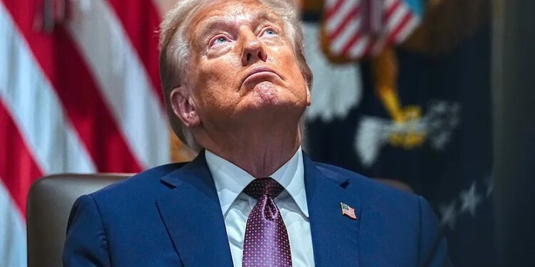 Venezuela: ¿A la segunda va la vencida?