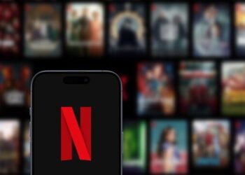 El atrapante drama turco que tiene de todo y es furor en Netflix