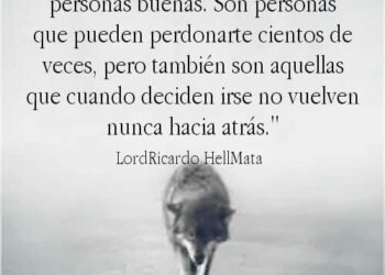 Cuando la plata no alcanza y se acaba la paciencia: «No sé si este fin de semana le voy a dar de comer a mi familia»