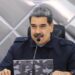 Maduro: “Respeto a Trump, lo invito a dialogar. Ojalá recapacite”