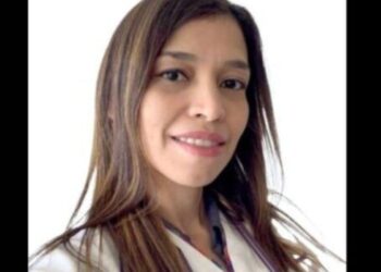 ¿Qué se sabe sobre el caso de la pediatra venezolana que está en terapia intensiva tras ser agredida en Chile?