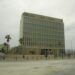 Embajada de EEUU en Cuba congela un servicio clave para cubanos ¿Peligra el futuro de las visas?