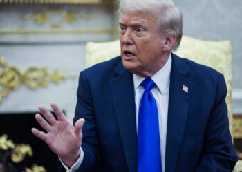 Estados Unidos sopesa qué hacer con Venezuela tras declararse en “conflicto armado” contra los cárteles