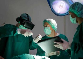 La detección a tiempo del cancer de pulmón puede aumentar hasta 60 % las posibilidades de vivir