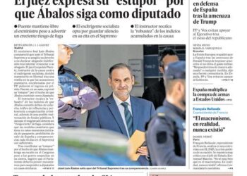 Maduro rechaza de plano un “cambio de régimen” y carga contra “los golpes de la CIA” en América Latina