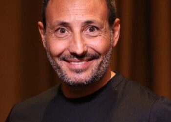 Si lo crees, lo realizas: la mentalidad que transforma resultados empresariales | Por: Marco Cello