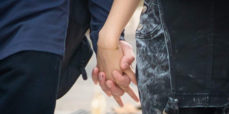 Cuáles son los hábitos que dificultan la tarea de encontrar pareja 