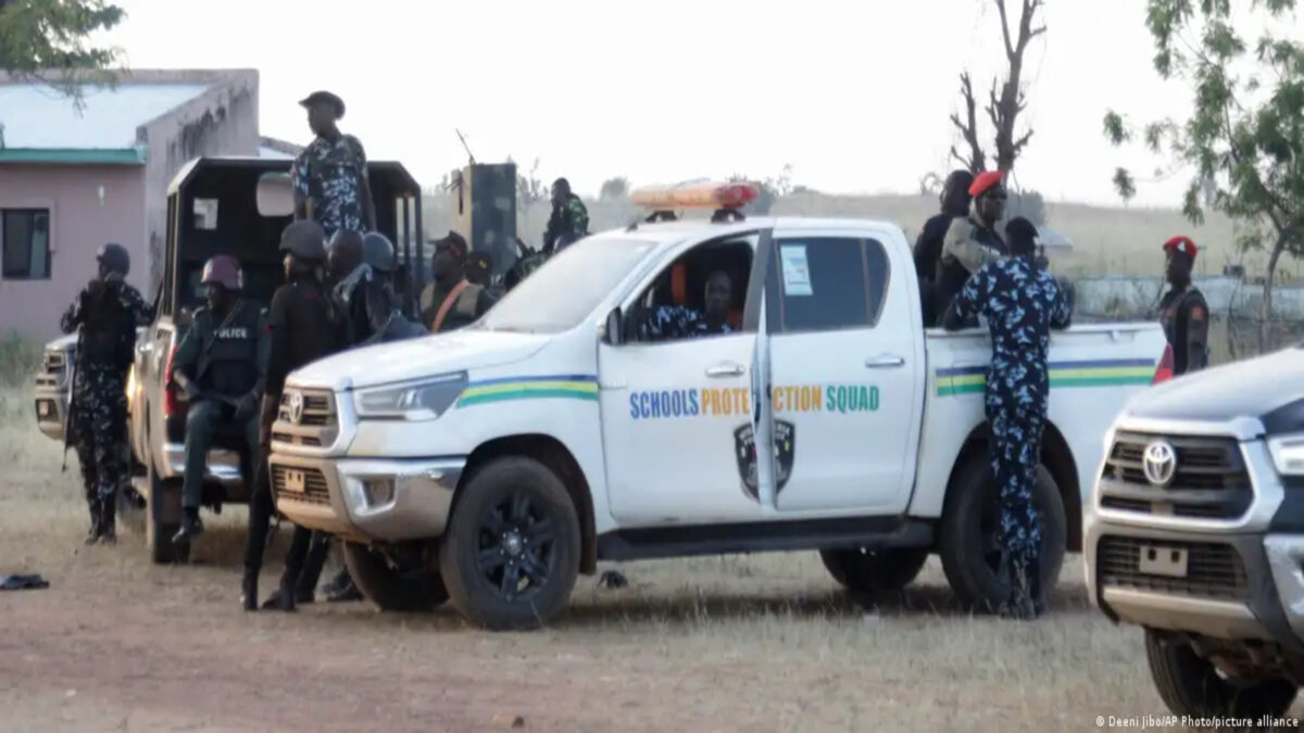 #TeExplicamosElDía | Sábado 22 de noviembre