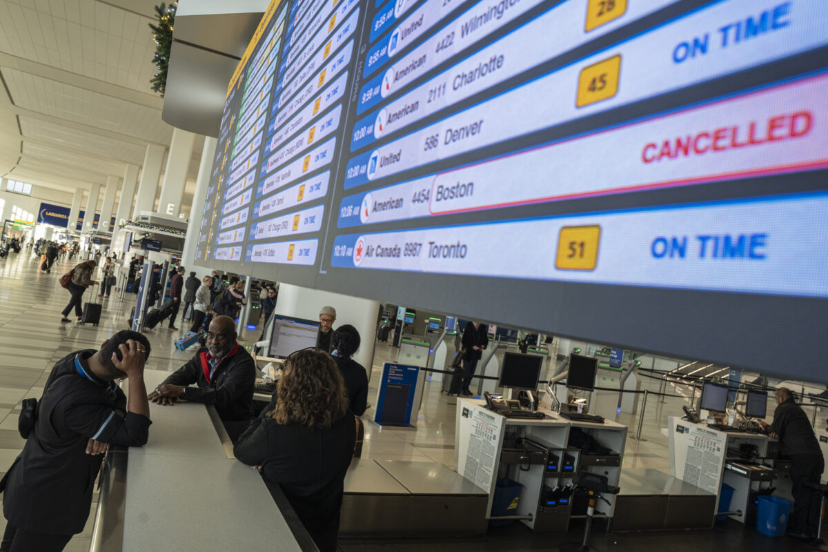 #TeExplicamosElDía | Sábado 8 de noviembre