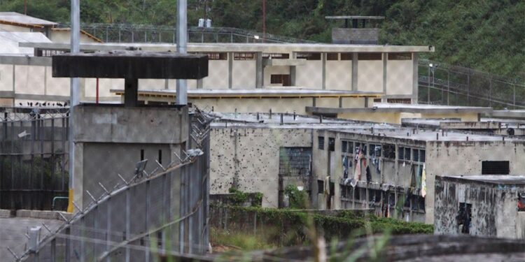 #TeExplicamosElDía | Sábado 8 de noviembre