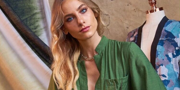 Actriz descubrió que tenía cáncer meses después de interpretar a un personaje con la misma enfermedad