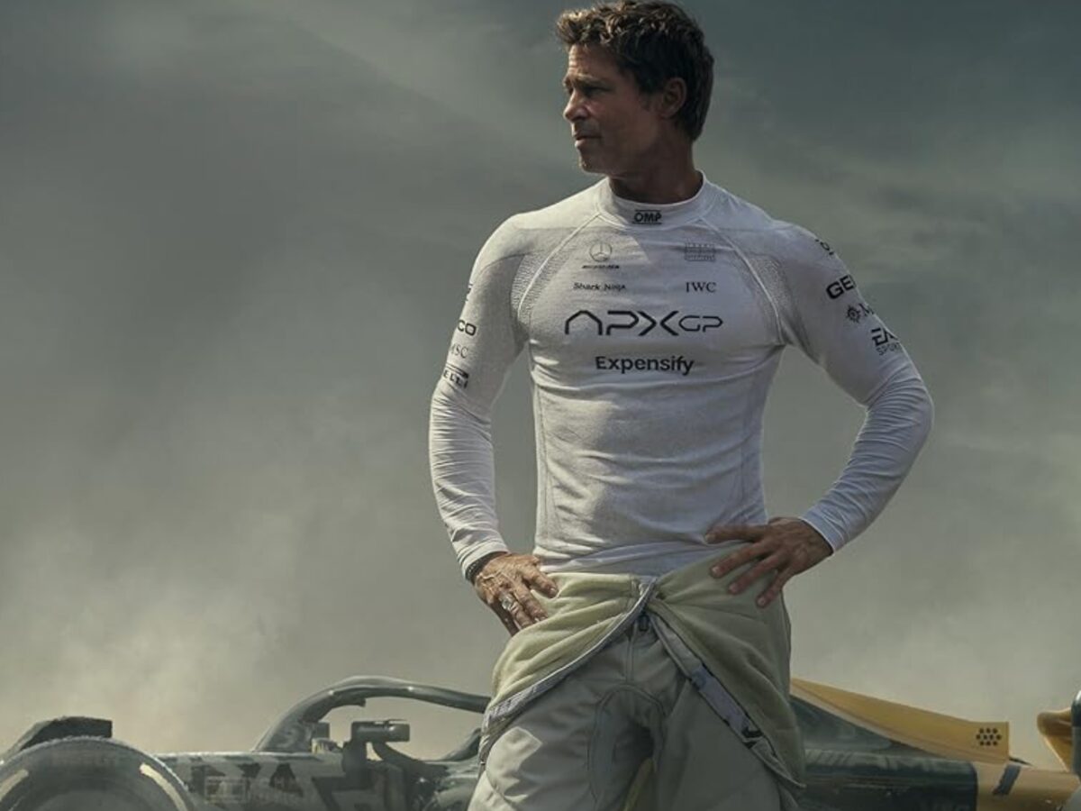 Premios Globos de Oro 2026: dónde ver las películas y series nominadas