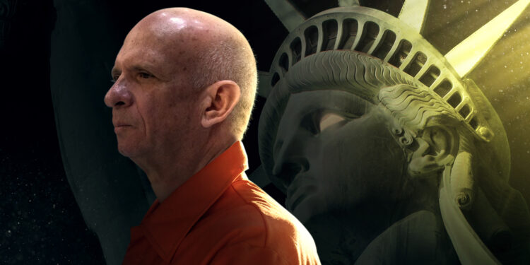 El Mundo: «El Pollo» Carvajal, la «caja negra» con todos los secretos del chavismo