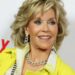 Jane Fonda lanzó dura advertencia sobre la venta de Warner Bros. a Netflix