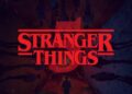 En qué horario se podrá ver el final de temporada de Stranger Things en Venezuela y Latinoamérica