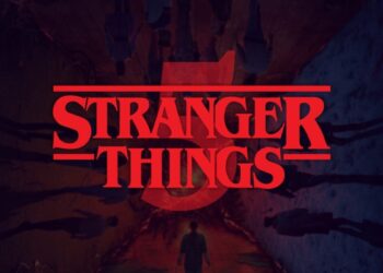 En qué horario se podrá ver el final de temporada de Stranger Things en Venezuela y Latinoamérica