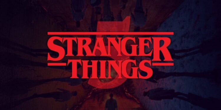 En qué horario se podrá ver el final de temporada de Stranger Things en Venezuela y Latinoamérica