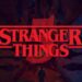 En qué horario se podrá ver el final de temporada de Stranger Things en Venezuela y Latinoamérica