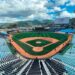 Sale a la luz el motivo por el cual Venezuela no estará representada en la Serie del Caribe 2026