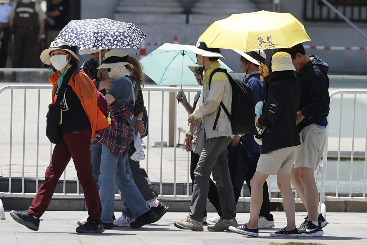 #TeExplicamosElDía | Miércoles 31 de diciembre