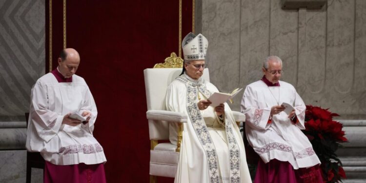 #TeExplicamosElDía | Miércoles 31 de diciembre