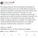 Trump dijo que Venezuela entregará entre 30 y 50 millones de barriles de petróleo a EE UU