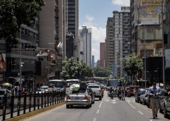 #TeExplicamosElDía | Viernes 2 de enero