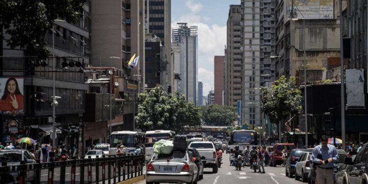 #TeExplicamosElDía | Viernes 2 de enero