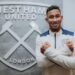 Keiber Lamadrid firmó contrato con el West Ham United: ¿qué otros venezolanos han jugado en la Premier League?