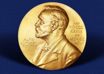 Quiénes son los ganadores del Nobel de la Paz que regalaron, vendieron o donaron sus medallas