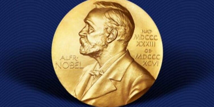 Quiénes son los ganadores del Nobel de la Paz que regalaron, vendieron o donaron sus medallas