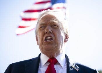 #TeExplicamosElDía | Sábado 24 de enero