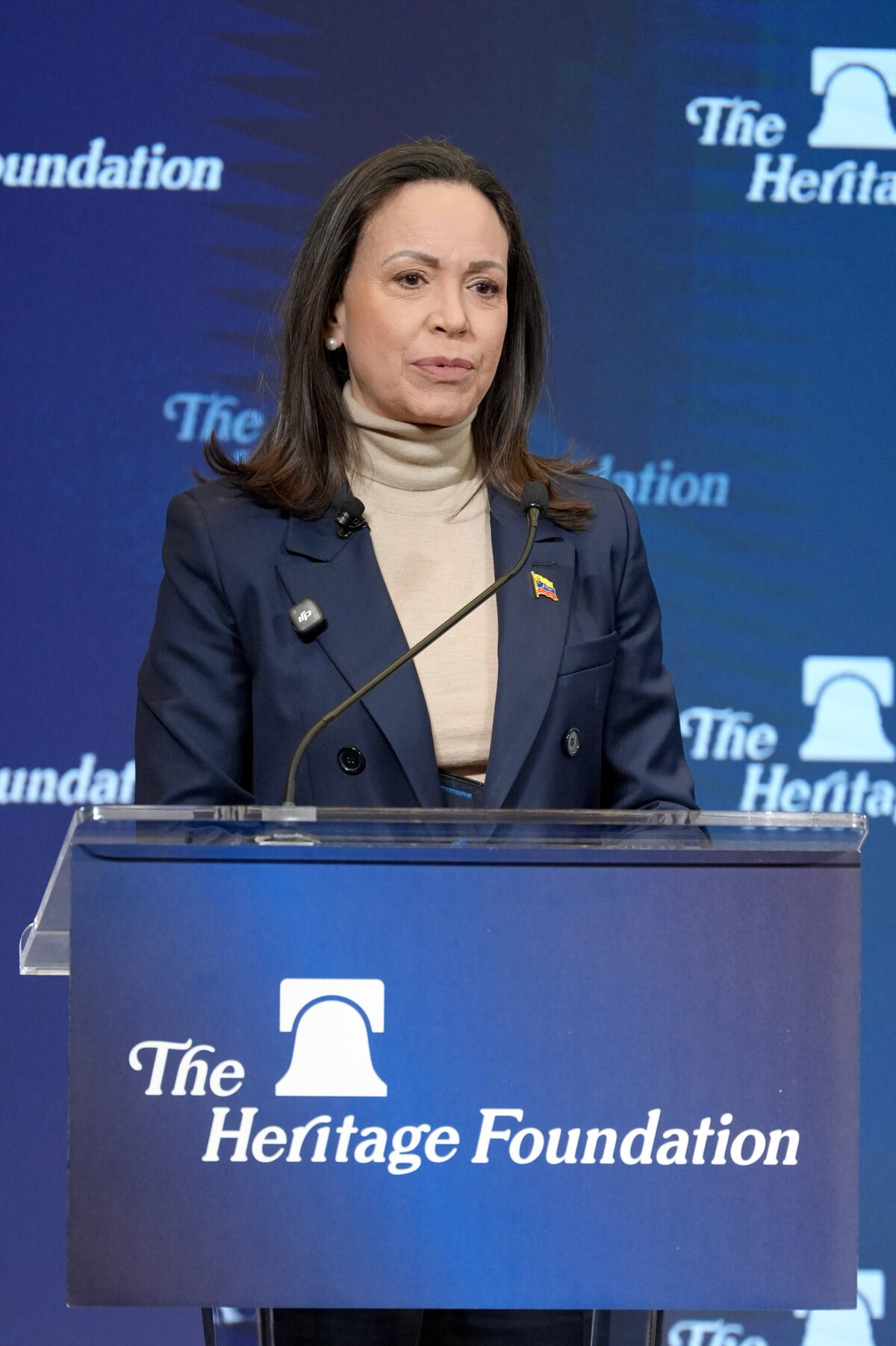 #TeExplicamosElDía | Viernes 16 de enero