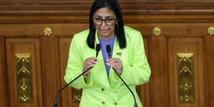 #TeExplicamosElDía | Sábado 17 de enero