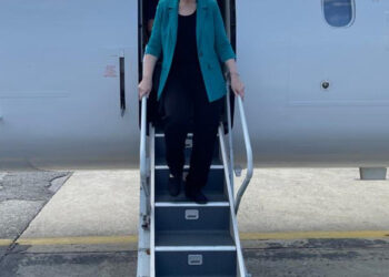 #TeExplicamosElDía | Sábado 31 de enero