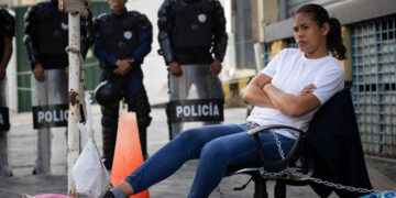 #TeExplicamosElDía | Sábado 14 de febrero